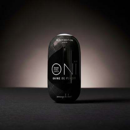 Onï the pleasure sheath