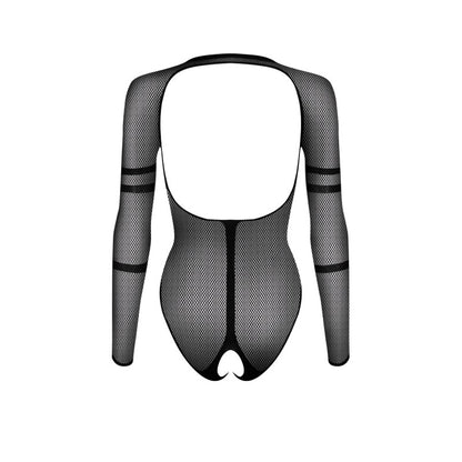 Body ouvert B137 Obsessive