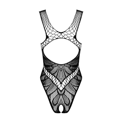 Open body B138 Obsessive