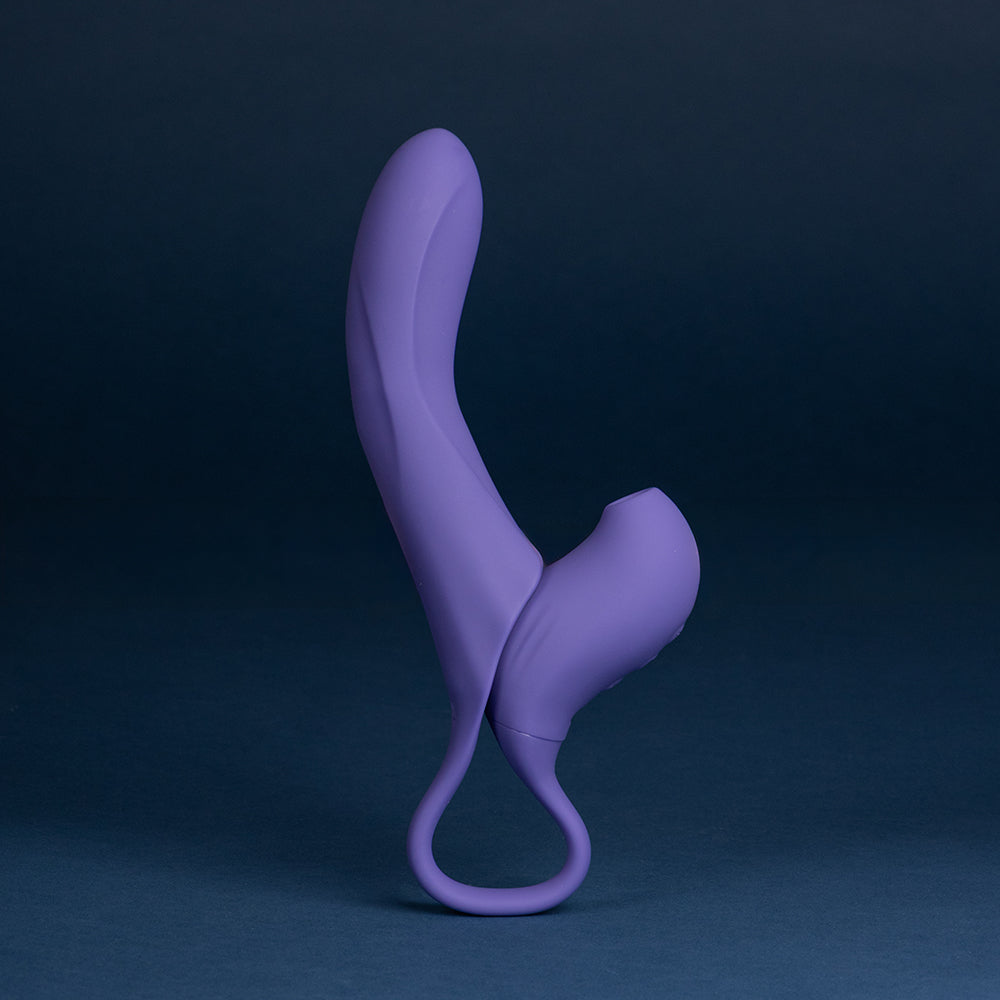 Rabbit 3-in-1 Calypso HYYO