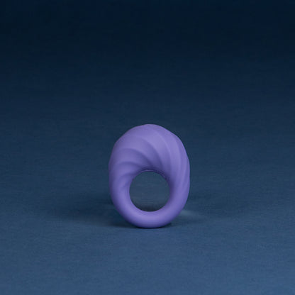 Vibrierender Cockring