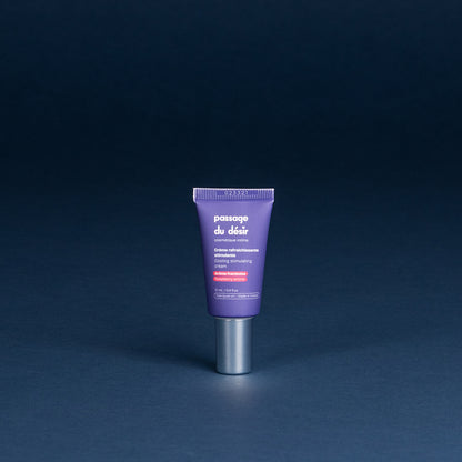 Stimulierende Creme 12 ml