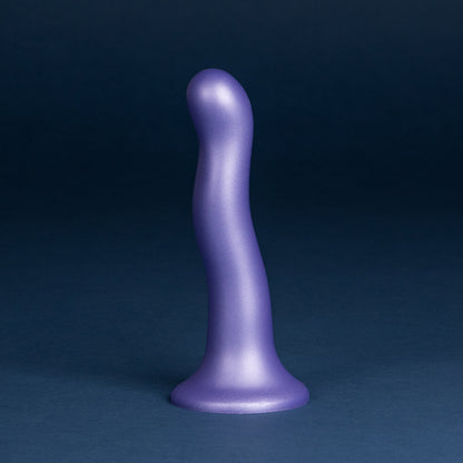 Silikon-Dildo