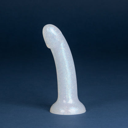 Funky Silikondildo