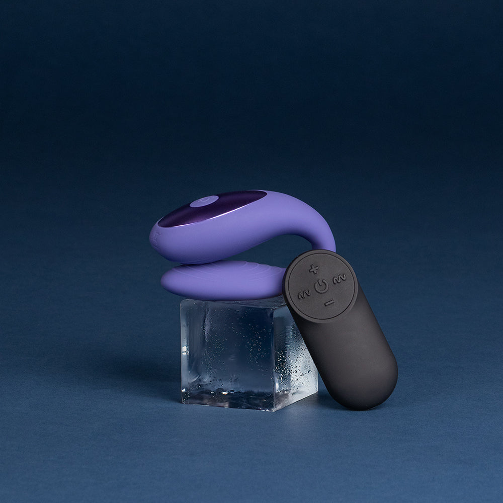 Paarstimulator