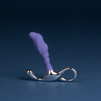 Prostatastimulator