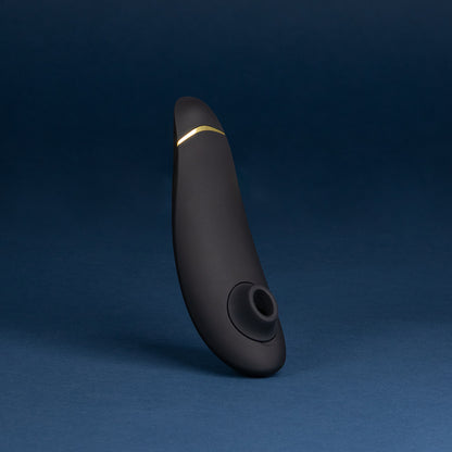 Womanizer Premium 2