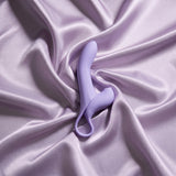 Les sextoys de nos marques