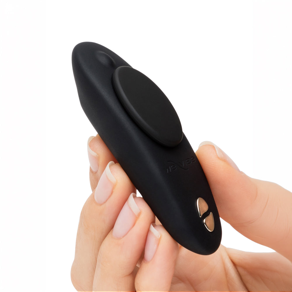Romance-Set – Lovehoney x We-Vibe