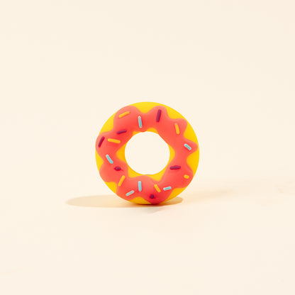 Cockring Crazy Donut