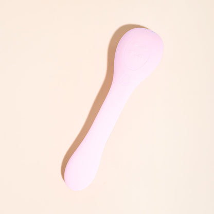 Coco 2 - the double stimulator by Puissante - Pink