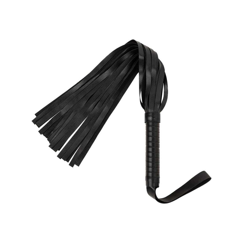 BDSM-Deluxe-Set