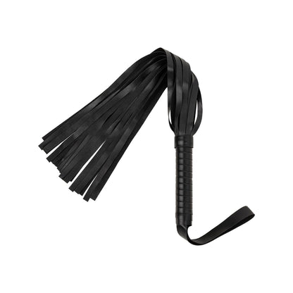 BDSM-Deluxe-Set