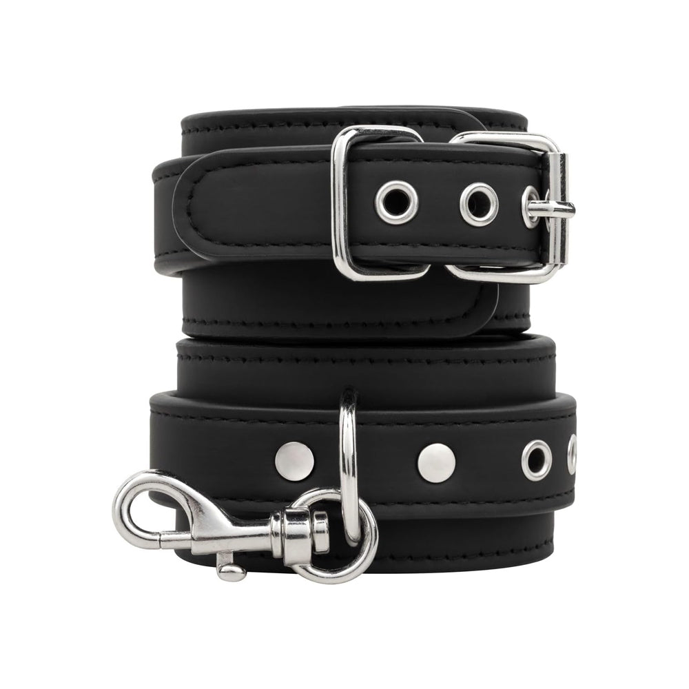 BDSM-Deluxe-Set