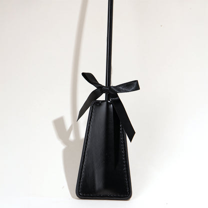 Soft BDSM feather whip — 2-in-1 accessory