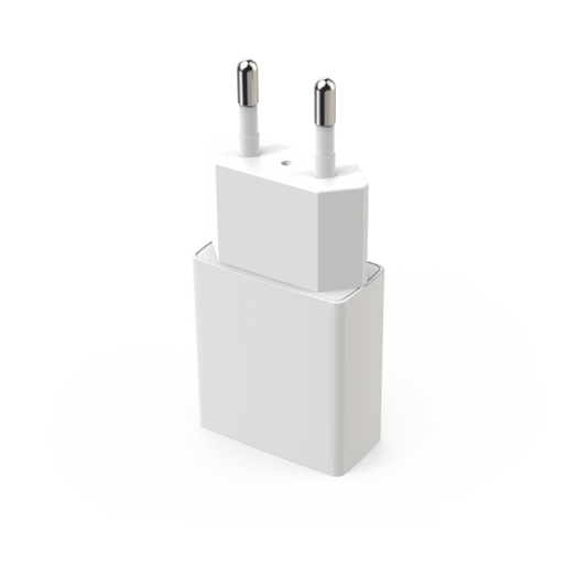Chargeur Womanizer adaptateur secteur