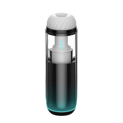 Cocoon by Kaotik Labs 