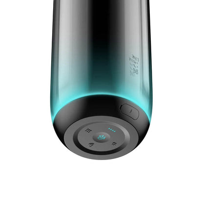Cocoon by Kaotik Labs 