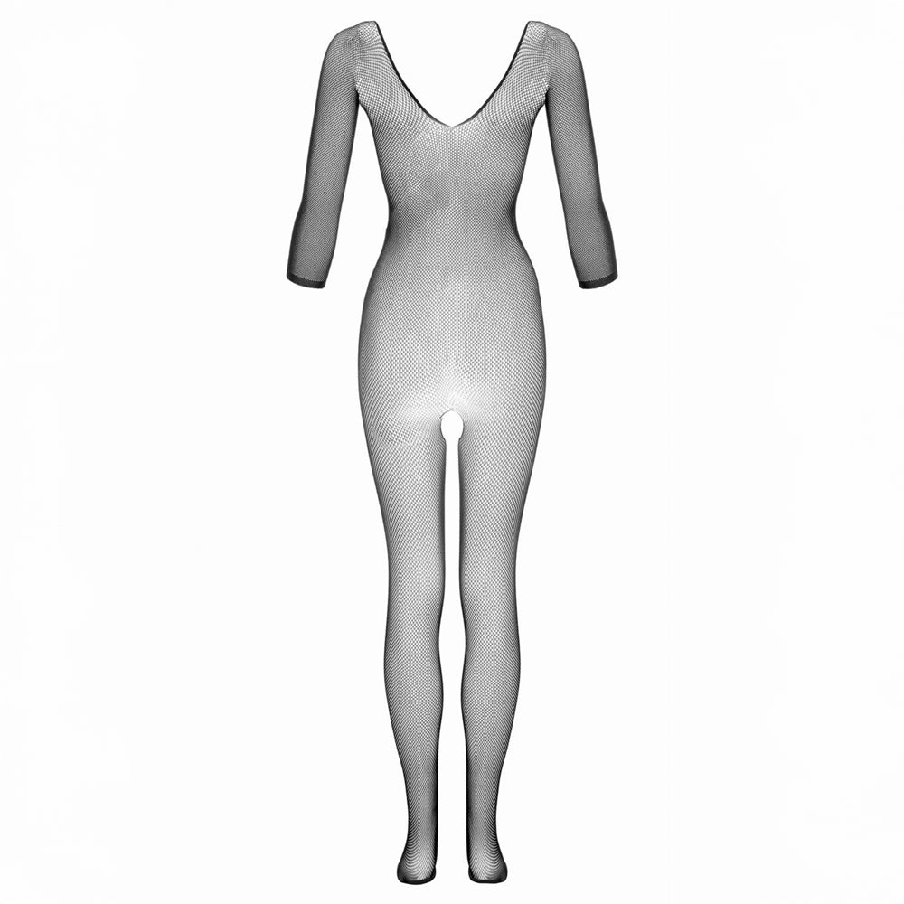 Combinaison ouverte Vaera