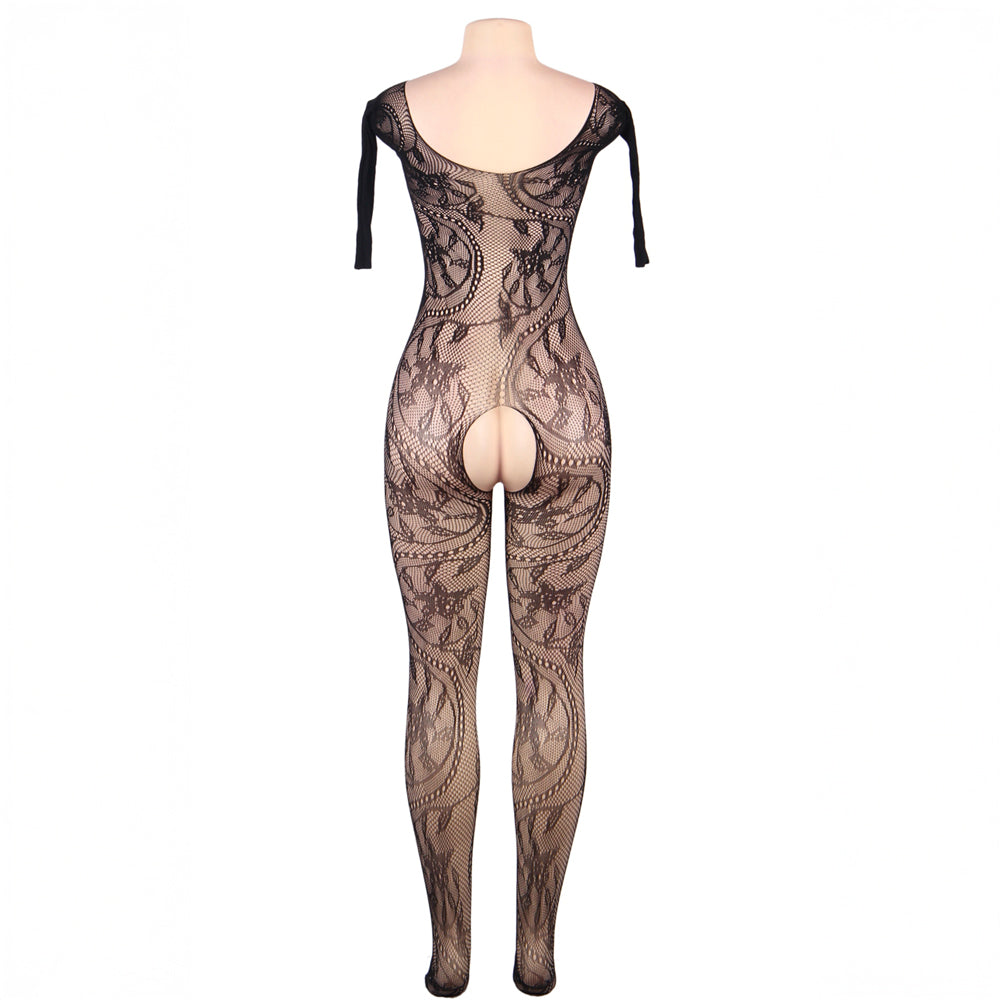 Luxana OhYeah Suit 