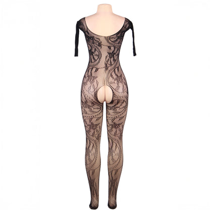 Luxana OhYeah Suit 
