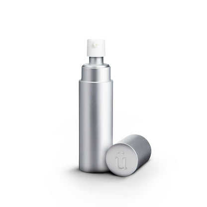 Überlube lubricant 15 ml with case - Money