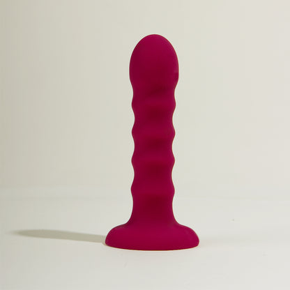 Cadeau coquin Cracker Corps à Corps