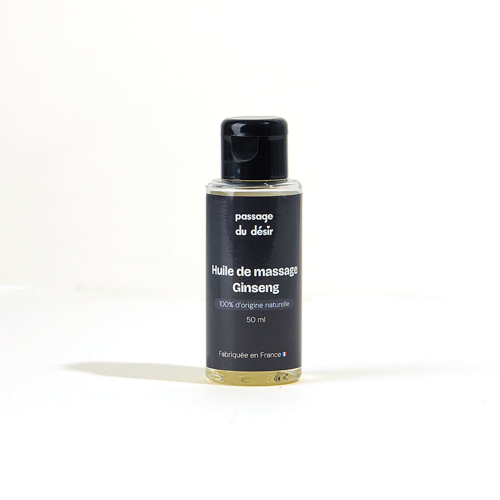 Cadeau romantique Cracker Peau contre Peau