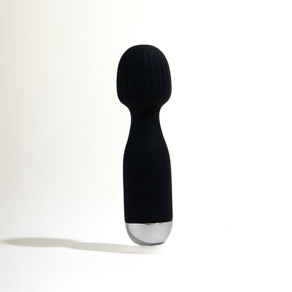 Cadeau romantique Cracker Peau contre Peau