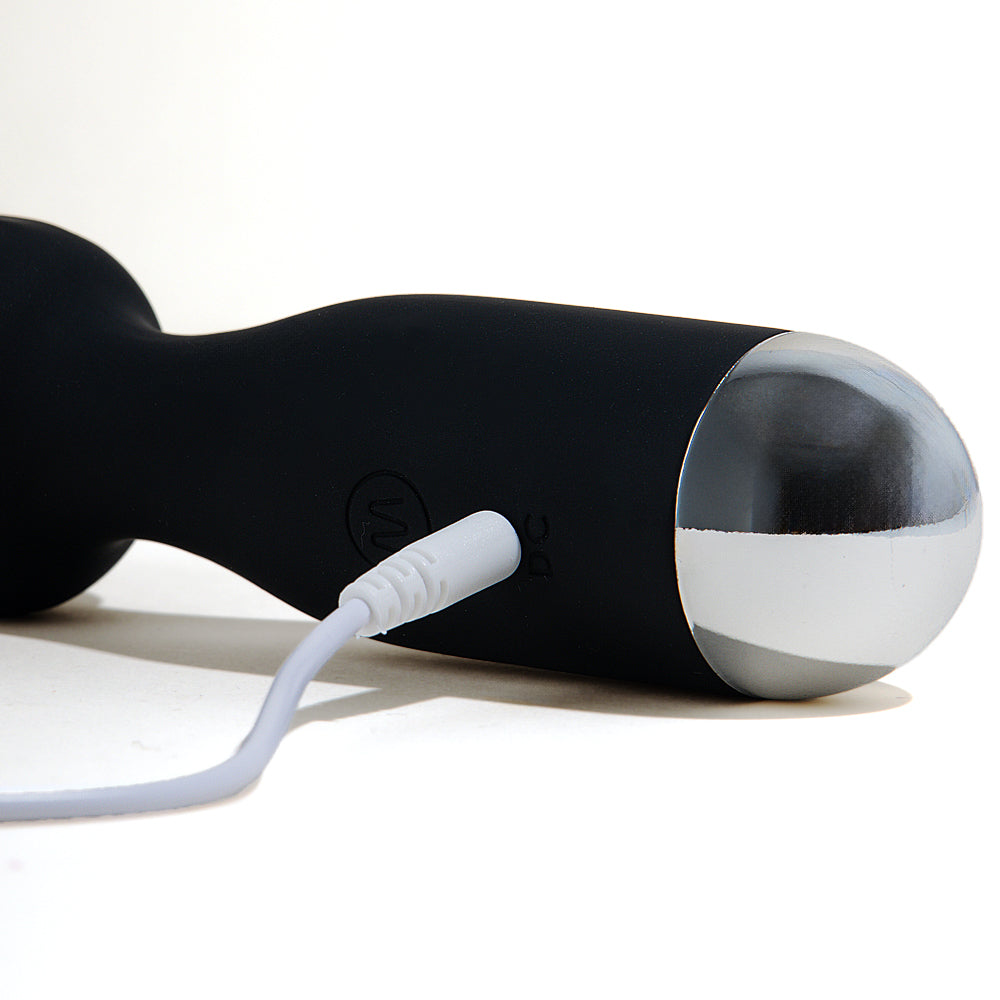 Cadeau romantique Cracker Peau contre Peau