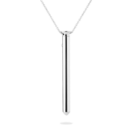 Vesper vibratorketting van Crave