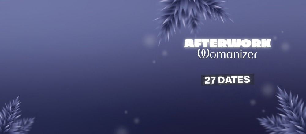 L'EVENT EN BOUTIQUES