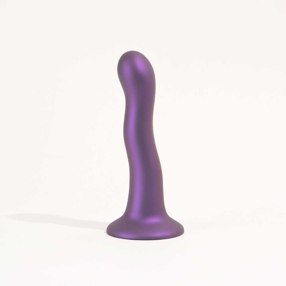 Dildo zone G/P Flash