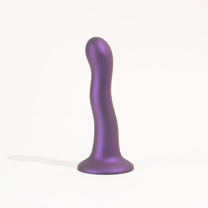 Dildo zone G/P Flash