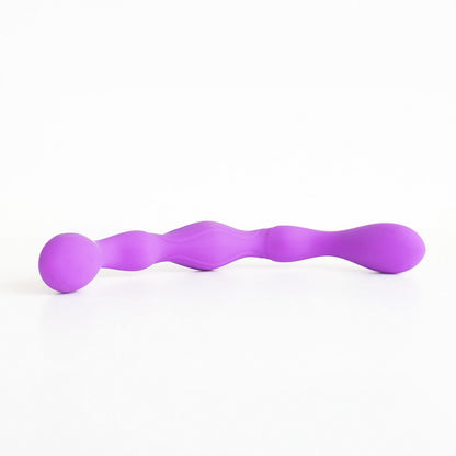 Double Dong Ding and Dong passage du désir