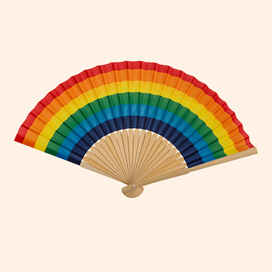 PRIDE WAAIER