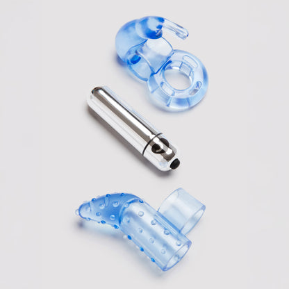 Calendar Womanizer Enjoy