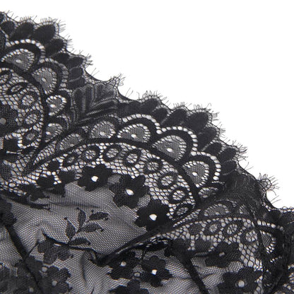 Ensemble 2 pièces Sunday OhYeah - Noir