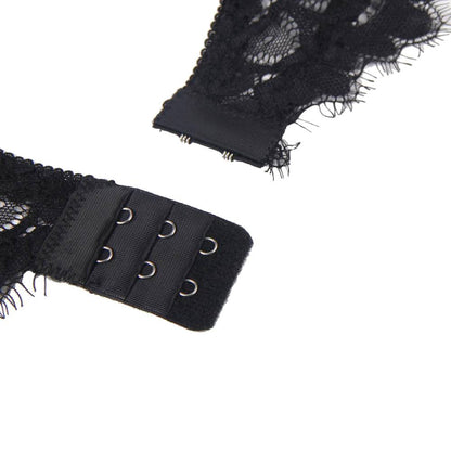 Ensemble 2 pièces Sunday OhYeah - Noir