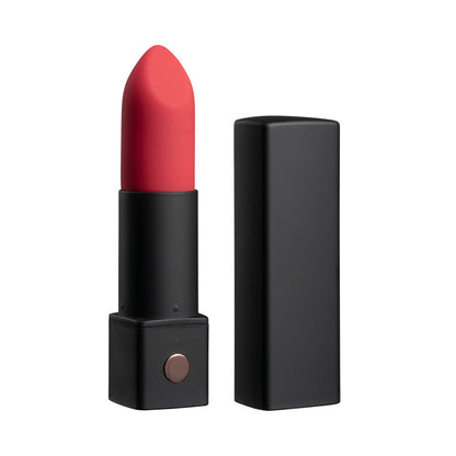 Vibrierender Lippenstift Exomoon Lovense