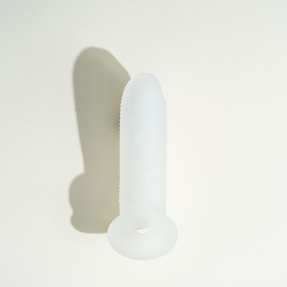 Fat boy widening sheath - Medium