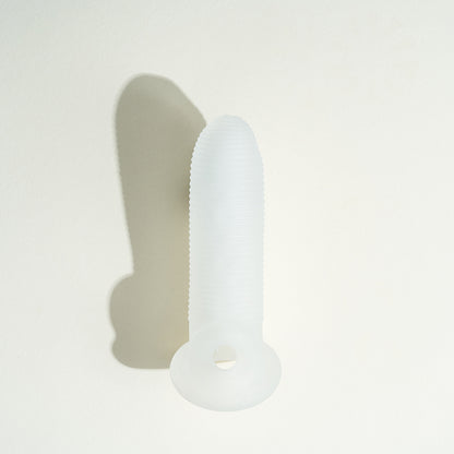 Fat boy widening sheath - Medium