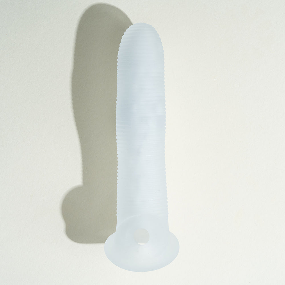 Fat boy widening sheath - Large