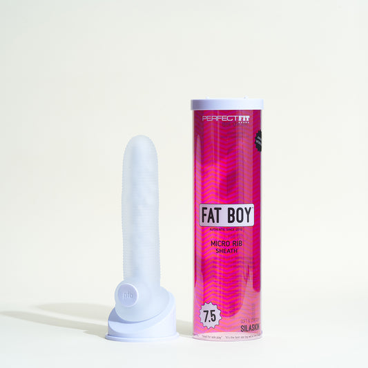 Large