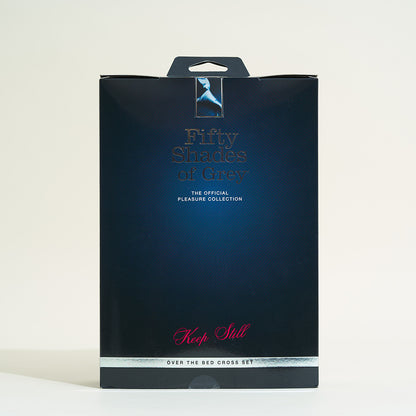 Fixture set 50 shades of Gray