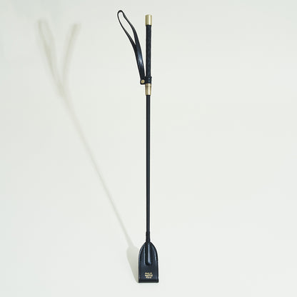 Grey 50 Shades of Gray Survage Trees