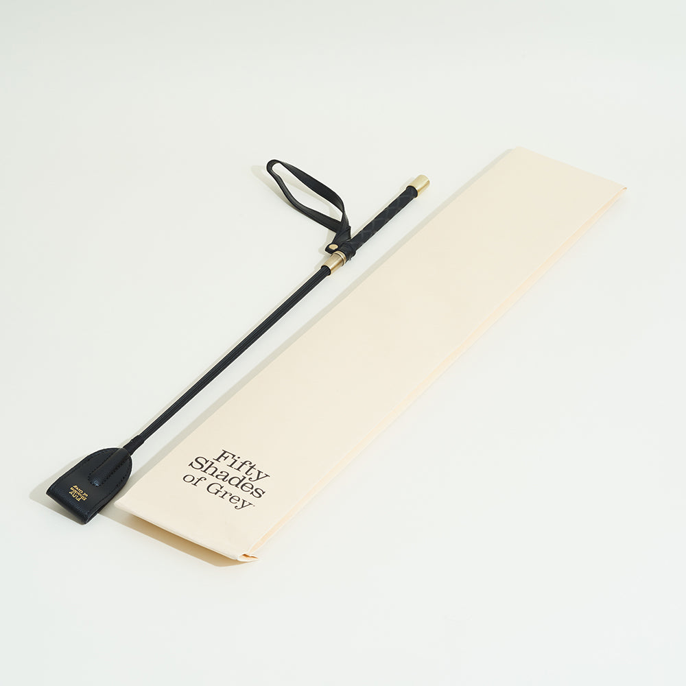 Grey 50 Shades of Gray Survage Trees