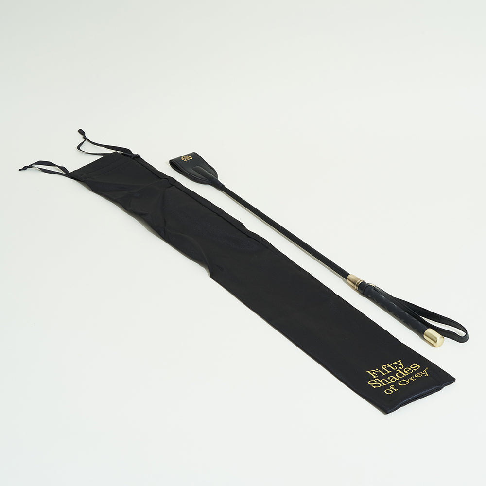 Grey 50 Shades of Gray Survage Trees