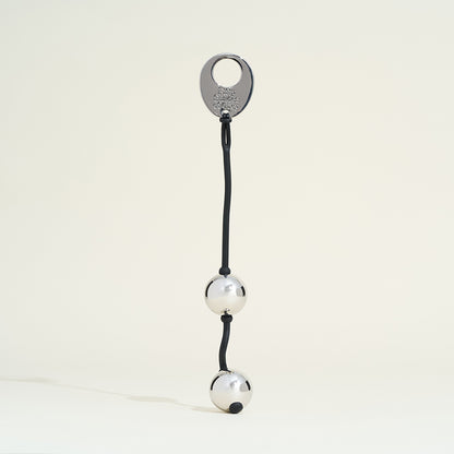 Boules de geisha perles 50 Nuances de Grey