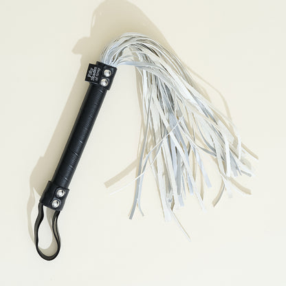 Whip "please sir" 50 shades of gray